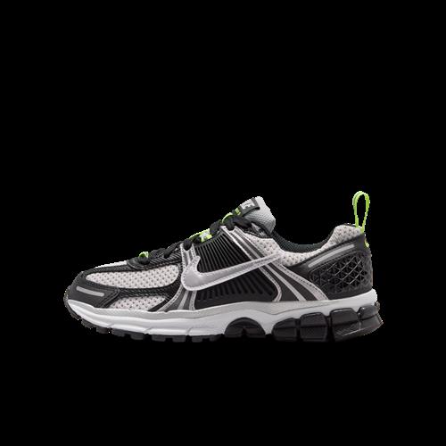 Nike Vomero 5-sko til større børn - sort