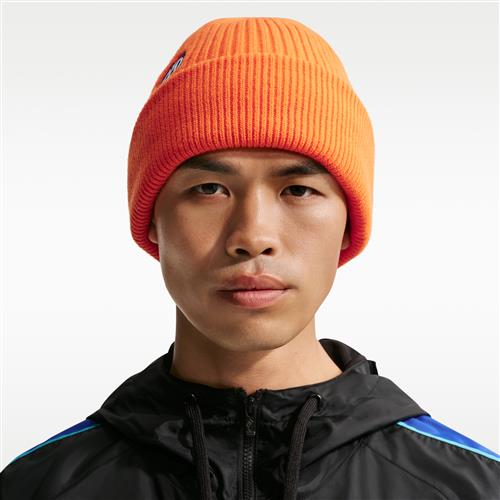 Inter Milan Nike ACG Terra-beanie - Orange