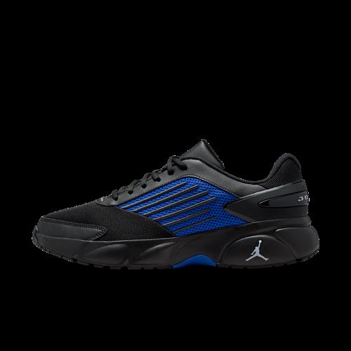 Jordan Trunner Flow-sko til mænd - sort