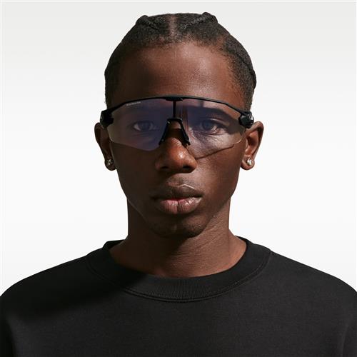 Nike ACG Vista Peak fotokromiske solbriller - grå