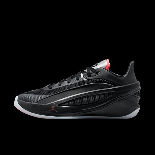 Luka 5-basketballsko - sort