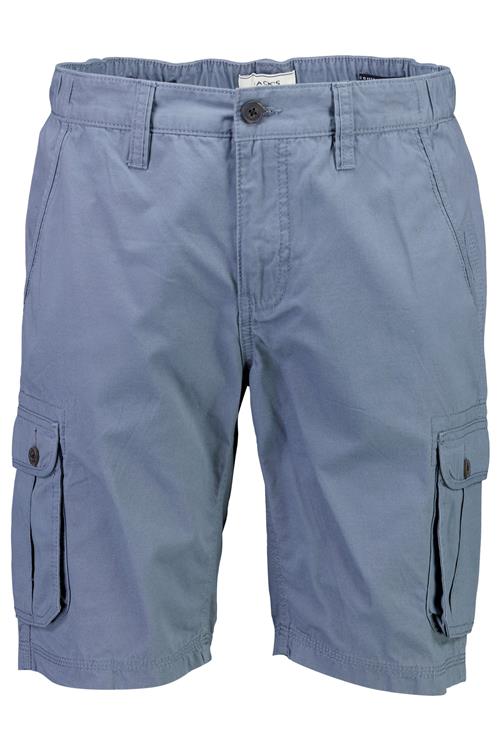 Jack's Cargo shorts