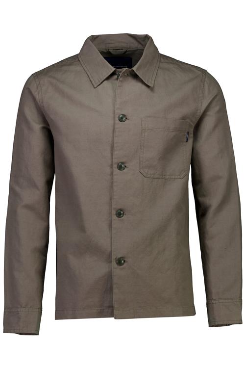 Lindbergh Overshirt