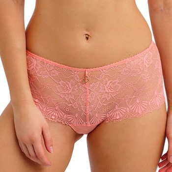 Freya Trusser Fascinate Short Koral Small Dame