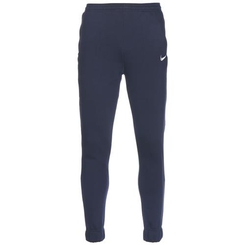 NIKE Sportsbukser 'Park 20'  navy / hvid