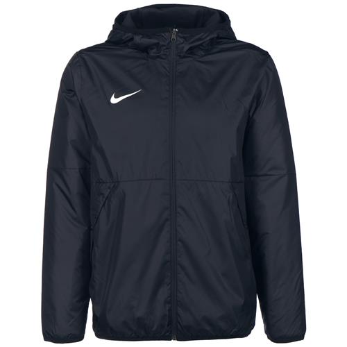 NIKE Sportsjakke 'Park 20'  natblå / hvid