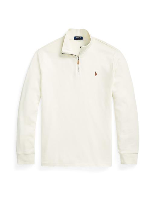Polo Ralph Lauren Pullover  elfenben