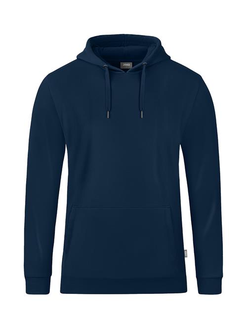 JAKO Sportsweatshirt  navy