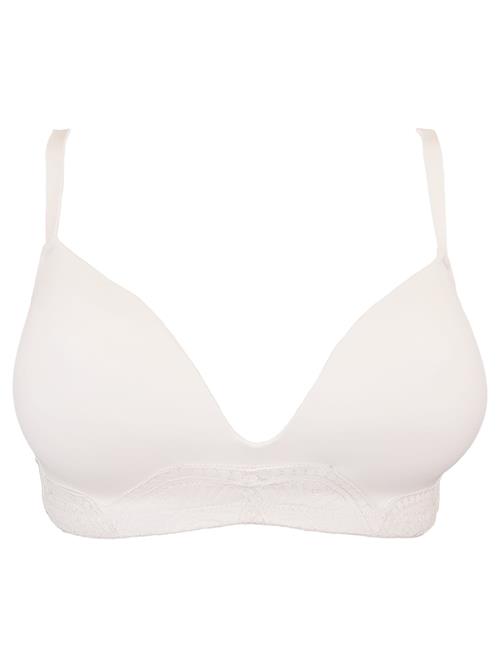 SugarShape BH 'Clara'  hvid