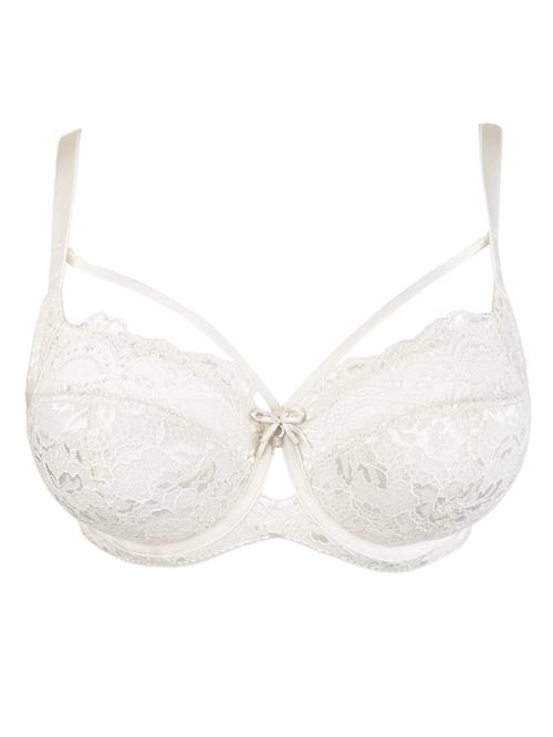 SugarShape BH 'Eliana'  hvid