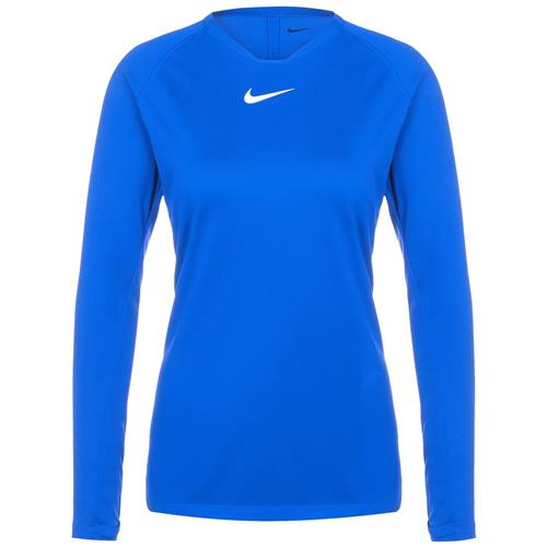NIKE Funktionsbluse 'Park'  royalblå