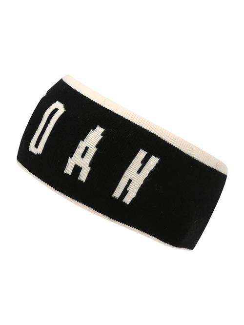 Jordan Pandebånd  kit / sort