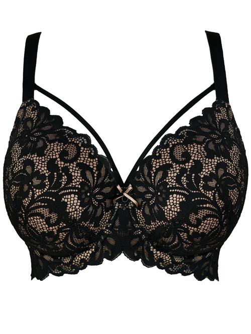 SugarShape BH 'True Luna'  sort