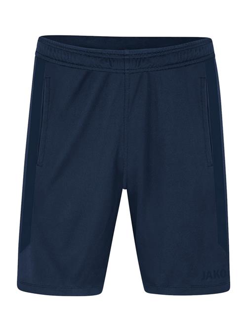 JAKO Sportsbukser 'Power'  marin
