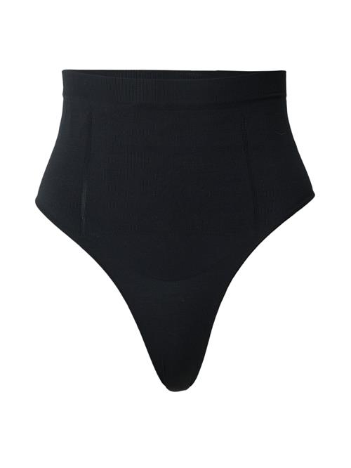 Dorina Shapingslip 'Absolute Sculpt'  sort