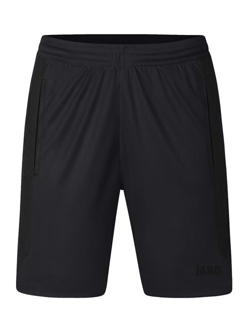 JAKO Sportsbukser  sort