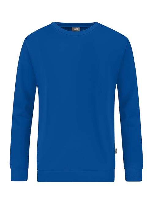 JAKO Sportsweatshirt  royalblå