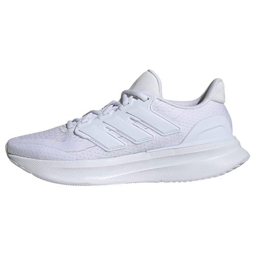 ADIDAS PERFORMANCE Løbesko 'Ultrarun 5'  hvid