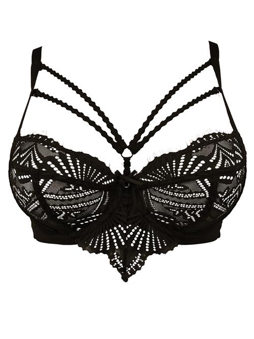 SugarShape BH 'Lilou'  sort