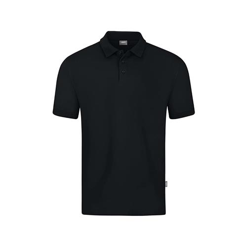 JAKO Funktionsskjorte  sort