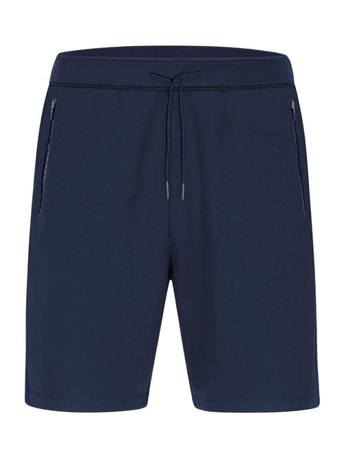 JAKO Sportsbukser  navy