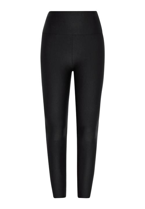 NAEMI Leggings  sort
