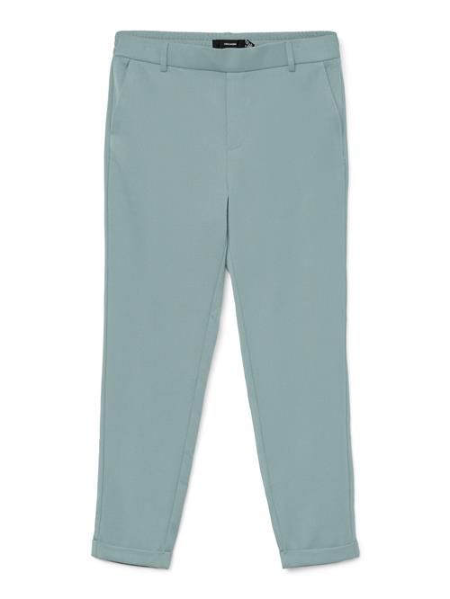 VERO MODA Bukser 'VMMAYA'  mint