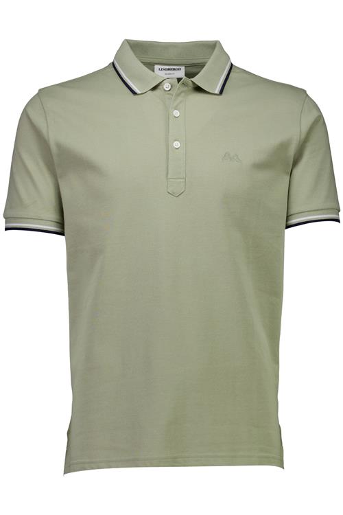 Lindbergh Poloshirt