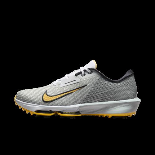 Nike Infinity Tour 2-golfsko - hvid