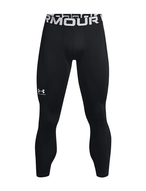 Under Armour | Ua Cg Armour Leggings | L