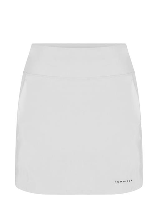 Röhnisch | Nicky Skort | L