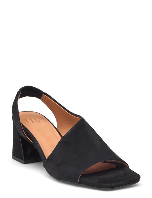 Billi Bi | Sandals | 38