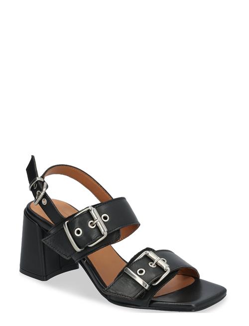 Billi Bi | Heeled Sandals | 37