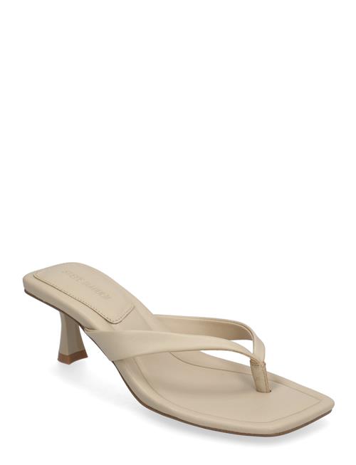 Steve Madden | Heyley Heeled Sandals | 41