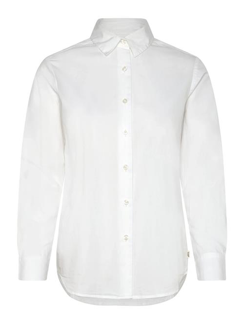 Lee Jeans | Pocketless Shirt | L