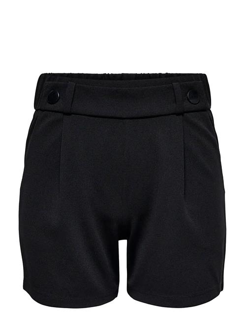 JDY | Jdygeggo Life  Shorts Jrs Noos | M