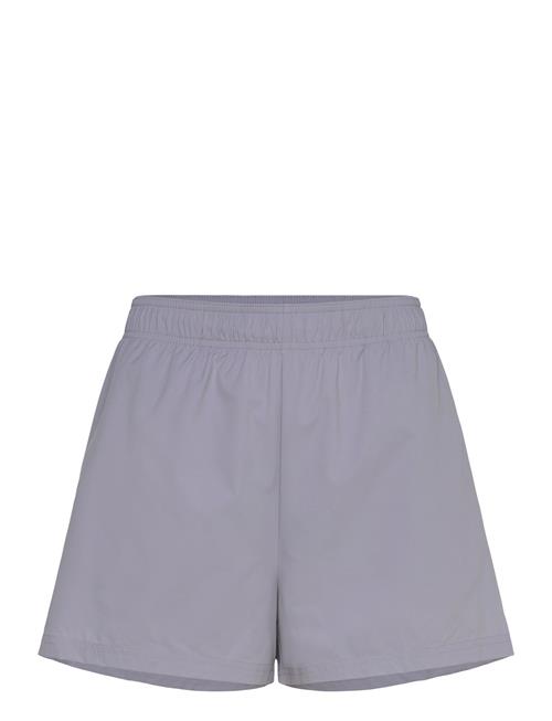 On | 3" Core Shorts | M