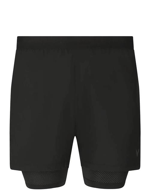 Virtus | Dylan V2 M 2-In-1 Shorts | L