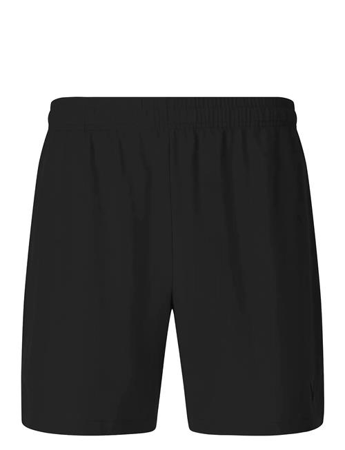 Virtus | Spier V3 M Shorts | S