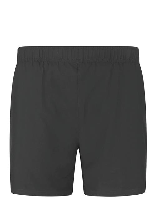 Virtus | Zayne V2 M 2-In-1 Shorts | XXL