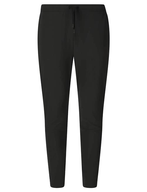 Virtus | Alonso V2 M Hyperstretch Pants | L