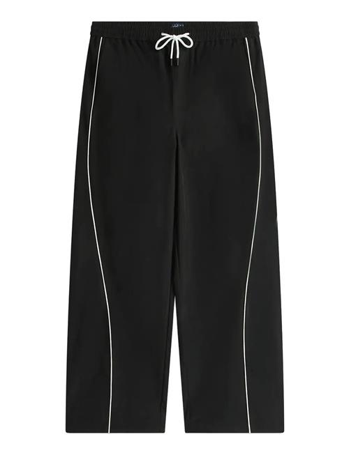 Tommy Jeans | Tjm Theo Parachute Track Pants | S