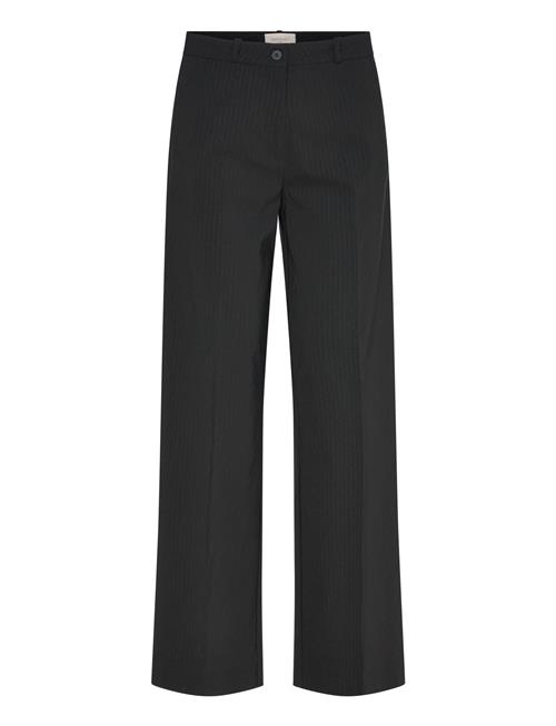 FREE/QUENT | Fqreno-Pants | L