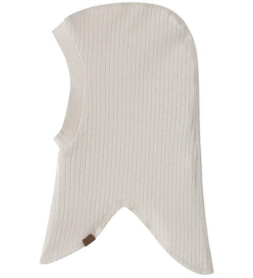 Name It Elefanthue - 1 lags - NbnMex - Peyote