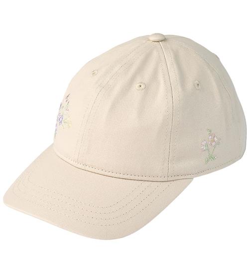 Wheat Kasket - Cecil - Sand