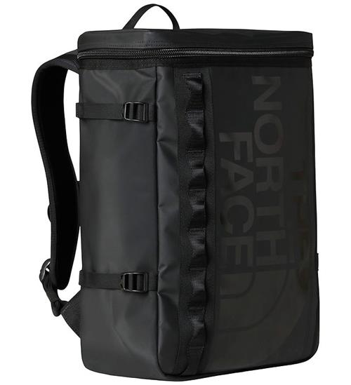 The North Face Rygsæk - BC Fuse Box - TNF Black