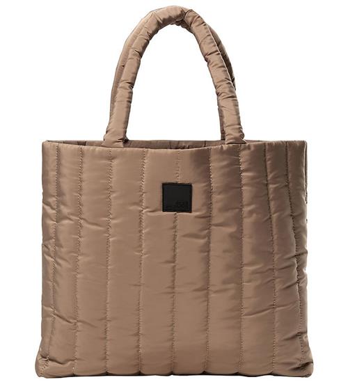 Sofie Schnoor Shopper - Ruthsy Tote Bag - Deer