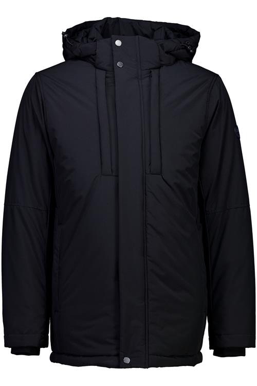 Lindbergh Funktionsjakke