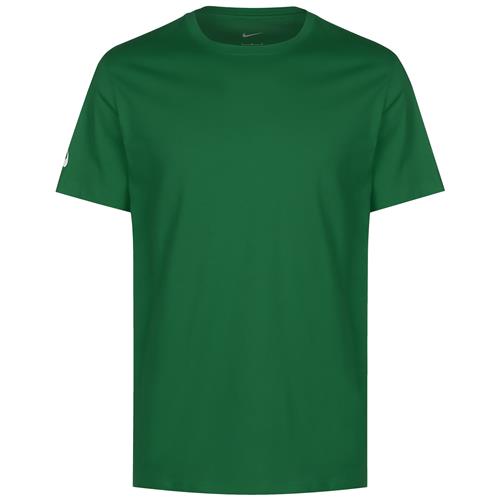 NIKE Funktionsskjorte 'Park 20'  mørkegrøn