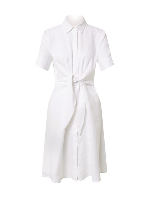 Lauren Ralph Lauren Blusekjole 'Wakana'  hvid